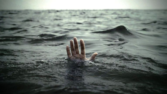 Three schoolgirls drown in Kulariya canal in Kailali