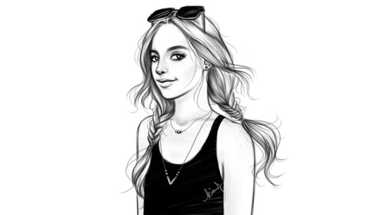 कथा: माइजुकी भदैनी