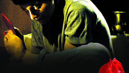 ‘जीवन काडा कि फूल’ चलचित्र चैत २२ मा