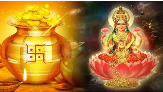 अक्षय तृतीयाको महत्त्व 