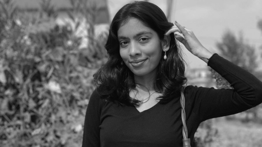 भारतमा छात्राको रहस्यमय मृत्युः राष्ट्रियसभाले गरायो सरकारको ध्यानकर्षण