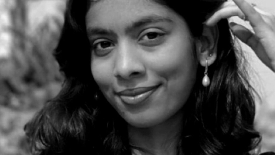 प्रकृति लम्सालको शव आज नेपाल ल्याइने