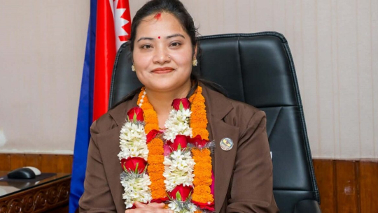 सहकारी बचतकर्ताको रकम जेठ पहिलो सातादेखि फिर्ता गरिने 