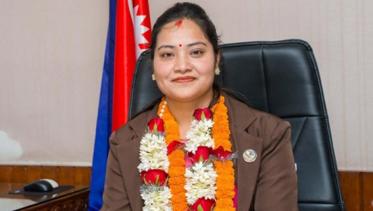 सम्पर्कविहीन निजामती कर्मचारीको खोजी गर्दै सरकार