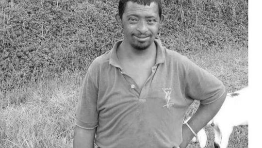 बैतडीका रावत मृत फेला 