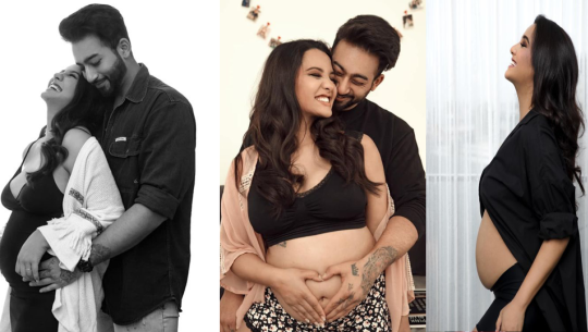 आयुष्मानले भने- ‘तिमीहरु प्रियंका भन्दै चिल्लाउँदै गर’