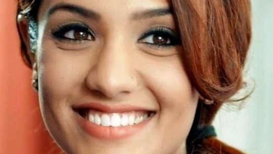 प्रियंकाको बानीले निर्माता हैरानमा