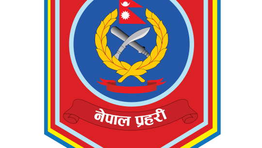 बैतडीबाट भन्सार छलीका सामान बरामद