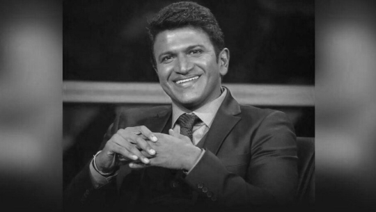 अभिनेताको मृत्यु भएपछि २ फ्यानलाई ह्दयघात, एकजनाले गरे आत्महत्या