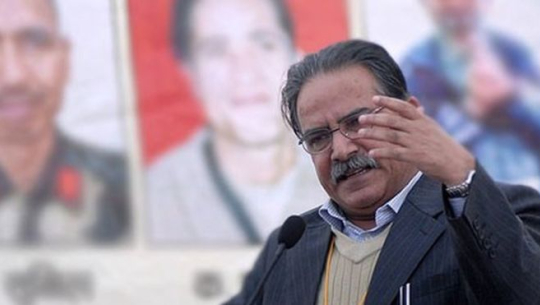 फाइल फोटो 