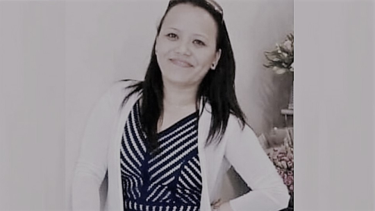 कोरोना संक्रमणबाट बेलायतमा थप एक नेपाली महिलाको मृत्यु