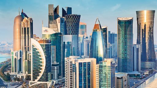 कतारमा रहेका नेपालीहरुलाई कार्यरत कम्पनी नछोड्न दुतावासको आग्रह