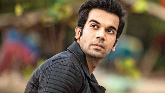 'मैले केही चलचित्र नगरेको भए अझै राम्रो हुन्थ्यो'