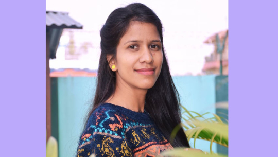 र त हारेँ