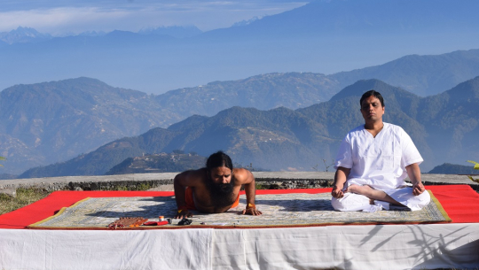 फाइल तस्बिर