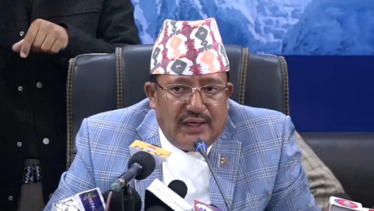 All preparations completed for house of representatives elections, commission urges confident participation