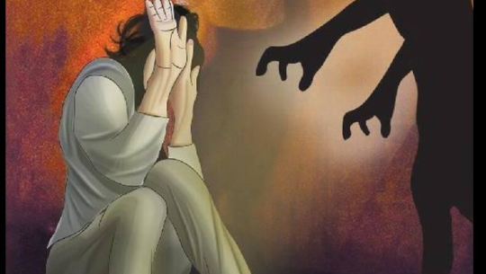 बैतडीमा महिलामाथि करणी, एकजना पक्राउ 