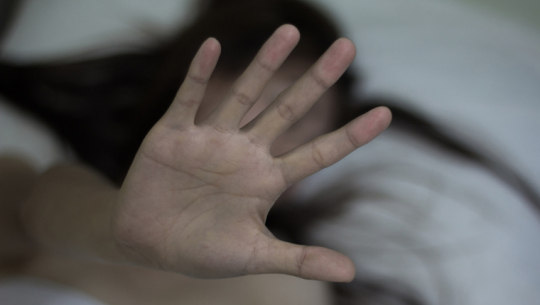 भारतमा १२ वर्षीया नेपाली बालिकाको बलात्कारपछि हत्या, जबरजस्ती जलाइयो शव