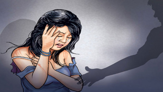 Fugitive man arrested in Kailali