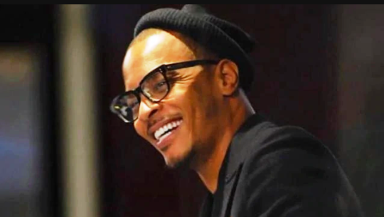 एक र्‍यापर जसले गर्छन् छोरीको कौमार्य परीक्षण