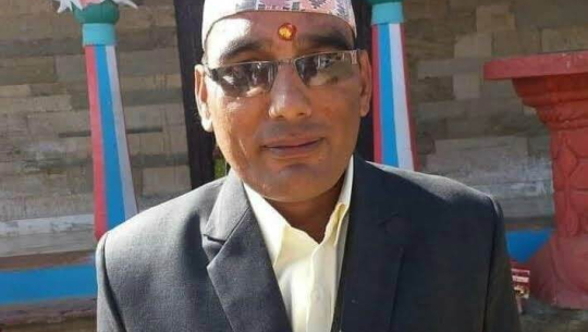 नारी दिवस मनाउनुको कारण र महत्त्व