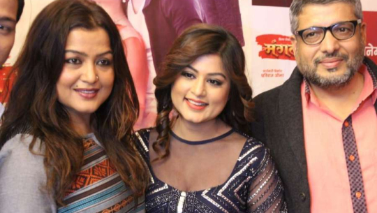 ‘शिल्पा र छविराजको बिहे भइसक्यो’