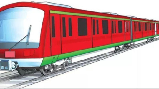 सुख्खड–गड्डाचौकी रेलमार्गको डिपिआर तयार, २४ सय संरचना पर्ने