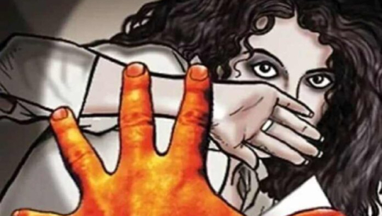 डडेल्धुरामा बालिकालाई करणी गरेको आरोपमा एक युवक पक्राउ