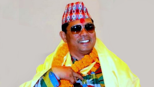 Supreme court begins hearing on writ petition against Resham Chaudhary’s candidacy cancellation