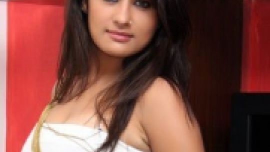 सुनको जुहार सुहाउने मुहार