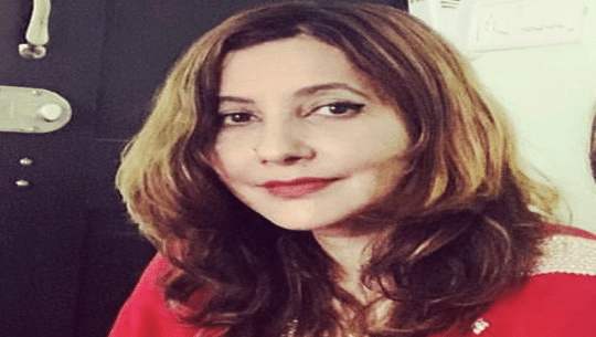 भ्रष्टाचारका विषयमा सडक र सदनमा कराउँदैमा केहि हुनेवाला छैन