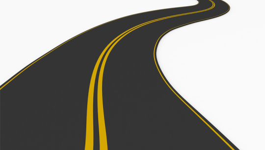 तुसारपानी–तिङ्कर सडक निर्माण बन्द 