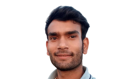 नयाँ पुस्ता जुर्मुराउन कहिले ?