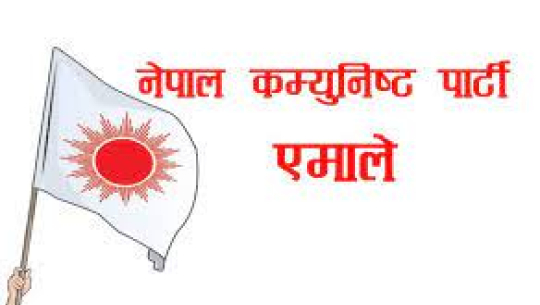 बझाङको थलारा-२ मा एमालेको प्यानलै विजयी