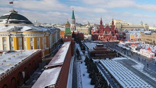 ‘गार्मेन्ट टेलर’मा गएका १३ जना नेपाली अलपत्र