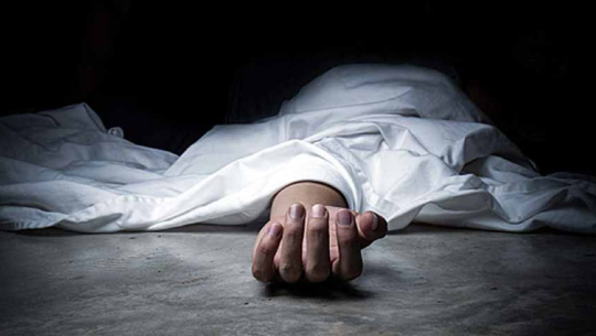 बाजुरामा स्थानीयबीच कुटाकुट हुँदा एक जनाको मृत्यु