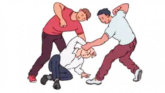 सुदूरमा यो हप्ता ३ ‘फ्रन्टलाइनर’माथि हमला ! किन हुन्छ आक्रमण ?