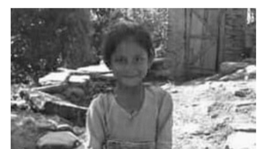 बझाङमा बलात्कारपछि १२ वर्षीया बालिकाको हत्या