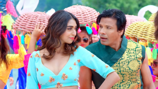 कस्तो चल्यो सुदूरपश्चिममा छायांकन गरिएको विराजको ‘साङ्लो’ ?