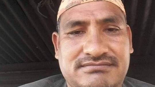 डोटीमा कांग्रेस उम्मेदवारलाई १० लाख अनियमितता गरेको आरोप