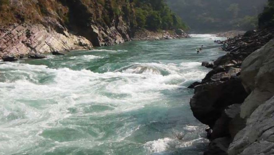 फाइल तस्बिर
