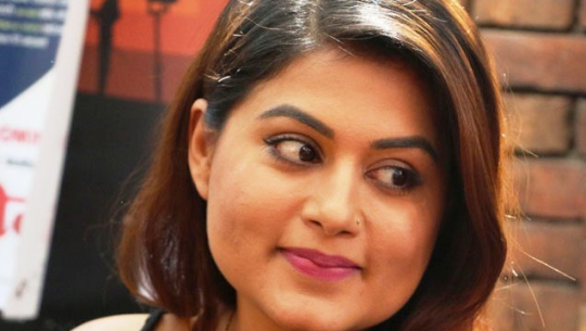 के शिल्पालाई चाहिन्छ छविको अनुमति ?