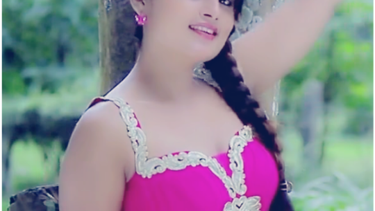 ‘छविको बायोपिक बने हिरोइन म नै’