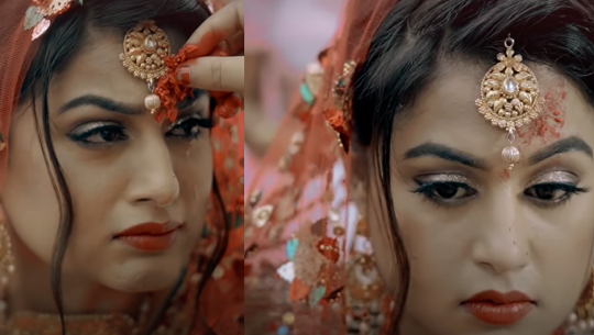 प्रेमीलाई धोका दिएर शिल्पाले यि ह्याण्डसमसँग कसिन् लगनगाँठो !(भिडियो सहित)