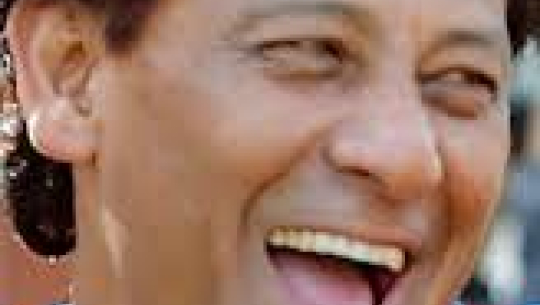 बोर्ड अध्यक्षमा शिव श्रेष्ठको नाम चर्चामा