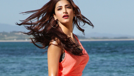 रक्सीको नशाले ‘करियर’ मा धब्बा