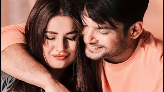 सिद्धार्थकी प्रेमिका शहनाजको स्वास्थ्य अवस्था बिग्रियो