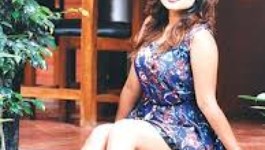 शिल्पामाथि खनिए ‘वीराङ्गना’ निर्देशक