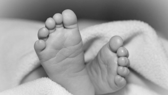 डडेल्धुरामा एक जना मृत फेला