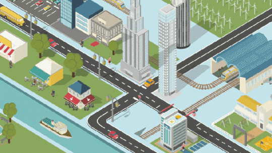 Delay in the construction of smart city in Kailali and Kanchanpur